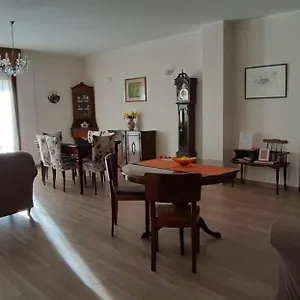 Bed & Breakfast La Casa Della Nonna SantʼArcangelo di Romagna