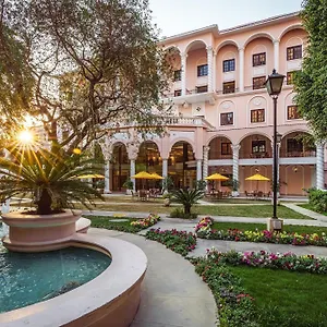 Hotel Dlf Club 5 ****