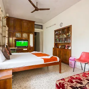 Homestay Thoms 